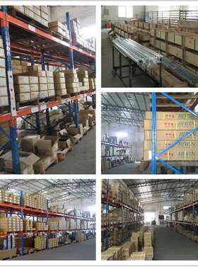 上银HIWIN滑块滚柱滑块 RGW 25   30   35  45  55  65 CC HC  HB