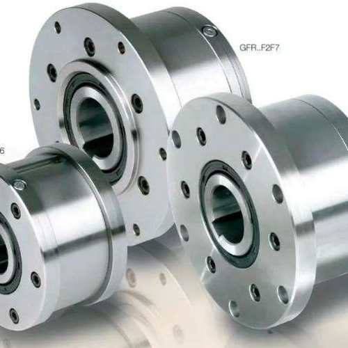 STIEBER CSK30 单项离合器【【轴承】】供应