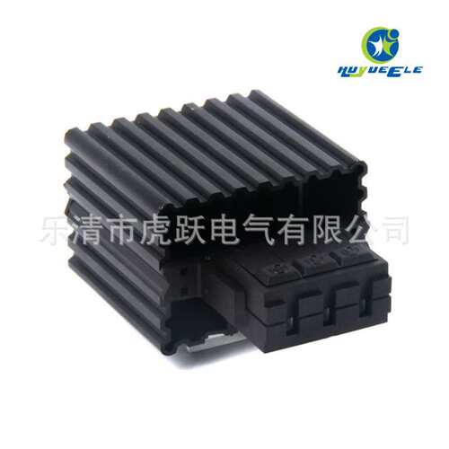 虎跃电气 直供HG140-15W加热器 配电柜加热器 除凝露加热器升温器