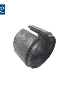 366351 0366351 DAF95/95XF达夫卡车 稳定杆平衡杆衬套 胶套