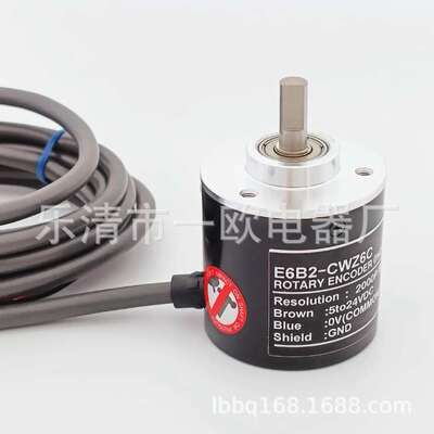 原装ITD 20 A 4 Y107 88 H BX D1SA7 S10编码器