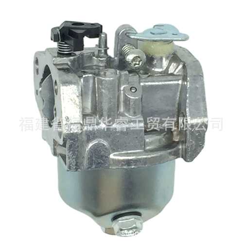 M150 RM45 RV150 SV150 V35 V40 LHP16化油器118550148发动机