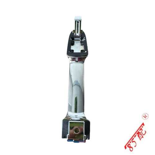 左前门外夹子 车门外拉手 82651-1X010适用起亚 福瑞迪 2009-2017