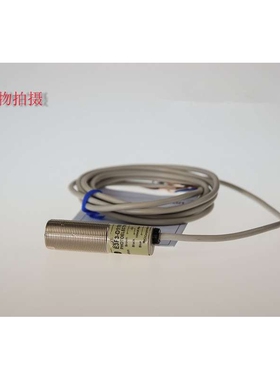 金属圆柱漫反射型光电E3F3-D11M E3F3-D82M E3F3-D62ME3F3-D32M