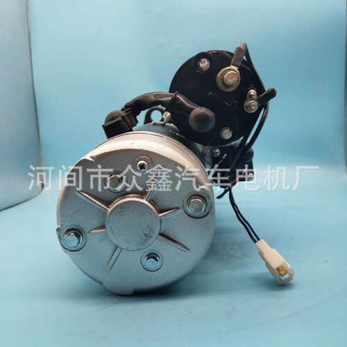 6008134311  6008139320  UD11100S  STK3220MA STK8220WD