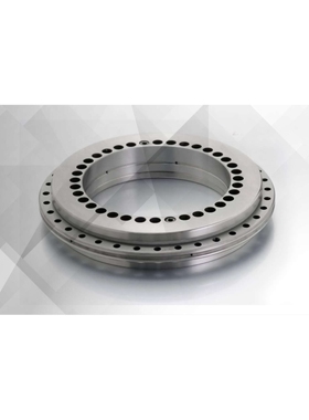 普瑞森轴承精密轴承交叉滚子轴承XRC30038轴承SX011860