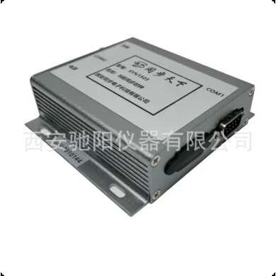 irig-b码发生器   B码信号源    B码校时