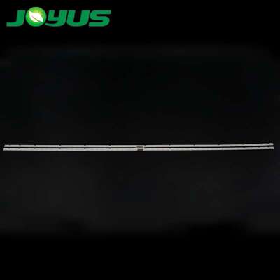 现货UN65NU7100 UN65NU7200灯条LM41-00614A 00617A BN96-45635A