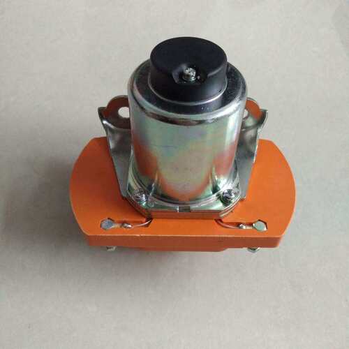 电器件 SD22推土机继电池继电器 D2601-60000