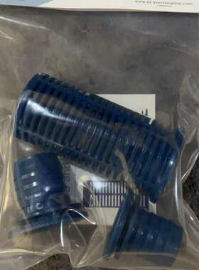 ecotech Vectra 新款s2 M2 L2  配套软管内置接头