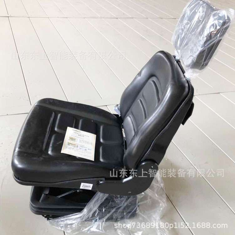 龙工驾驶室座椅 50铲车仪表盘方向机管柱地垫