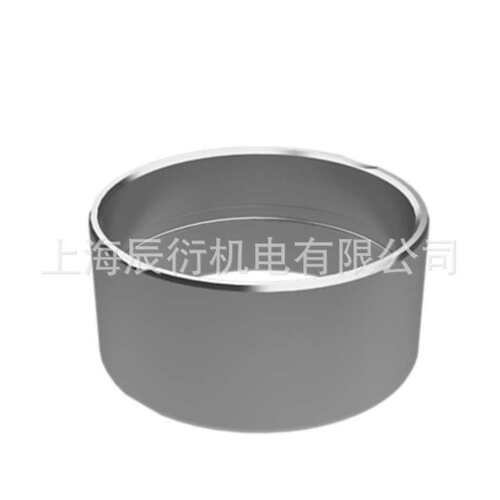 卡特C32发动机后齿轮衬套2098621，209-8621