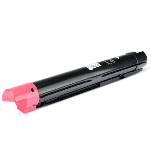 适用奔图CM265ADN粉盒CTO2650BK墨盒PANTUM cm265adn复印机墨粉筒