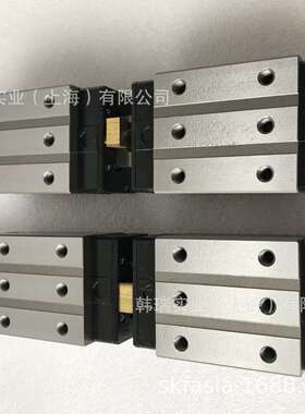 滚珠丝杆PSS1010N1D0521  滚珠丝杆PSS1205N1D0171