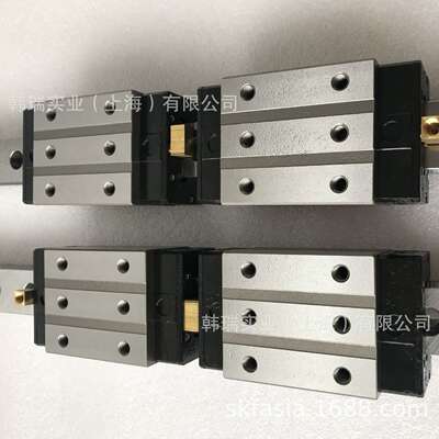 滚珠丝杆PSS1010N1D0521  滚珠丝杆PSS1205N1D0171