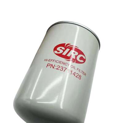 Ingersoll Rand英格索兰油滤芯23711428螺杆式空压机配件大全现货