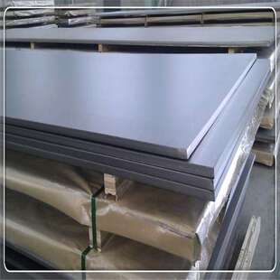 301高硬度不锈钢弹簧板 SUS301不锈钢片 中厚钢板 质优价廉