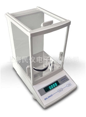 JA103H JA203H JA303H JA503 JA603电子天平分析天平