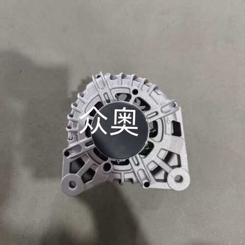 适用尼桑汽车发电机F000BL0825 F000BL08E0 231004EA0A发电机