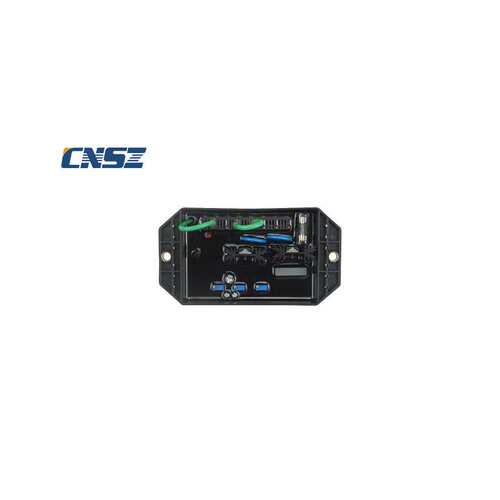 KI-DAVR-95SW 开普发电机调压板 自动电压调节器 AVR