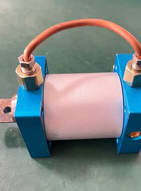 厂家直销12V车载打气泵30MPA易损零件