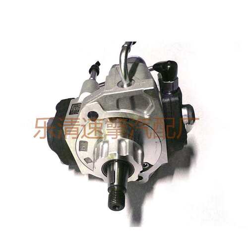 16700-EC00A  柴油喷射燃料泵16700EC00A  2940000530工厂直销