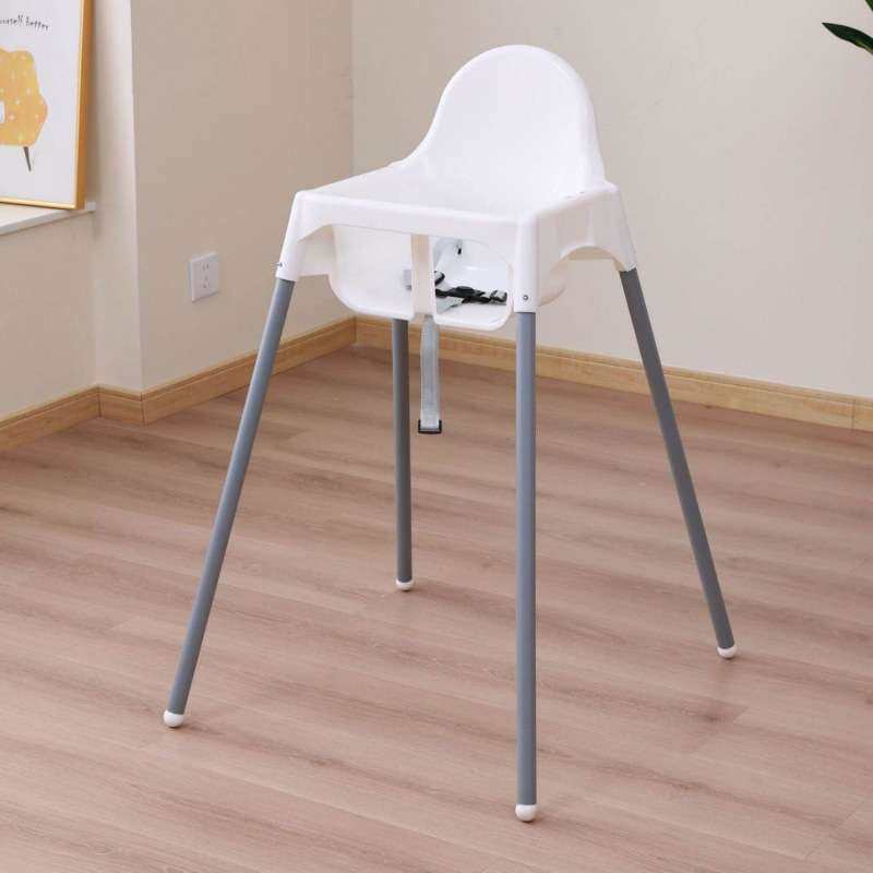 婴儿宝宝商用儿童餐椅酒店餐厅叠加餐桌椅家用饭店椅凳可吃饭,鲜花速递/花卉仿真/绿植园艺,割草机/草坪机,淘宝优惠券,粉丝福利购,淘宝优惠卷