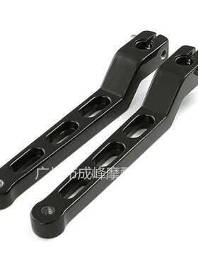 哈雷 XL883 1200XL 挂档杆 X48 戴娜 改装 变挡杆 档杆 哈雷通用