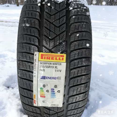 倍耐力冬季轮胎245/40R19 255/55R19 255/60R18 265/50R19