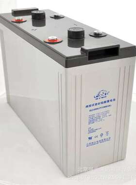 LEOCH理士蓄电池生产厂家2V1000AH含税运价格项目资质齐全