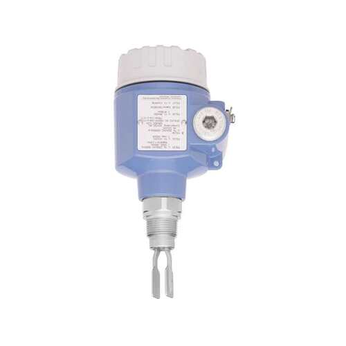 E+H音叉液位计开关 FTL50-AGR2AA4G 恩德斯豪斯