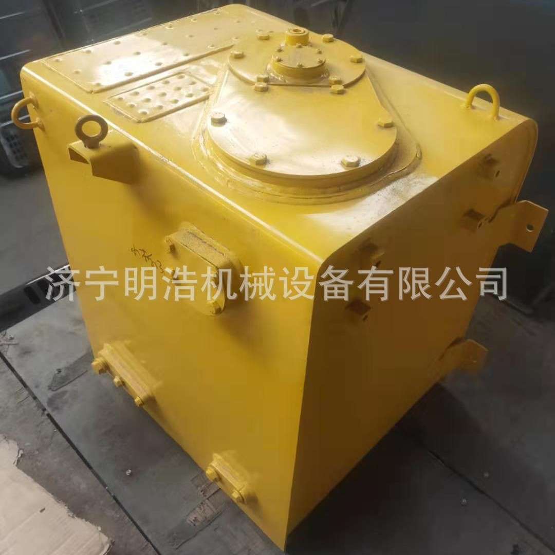 挖掘机pc350-7液压油箱厂家现货供应发动机罩燃油泵电脑板