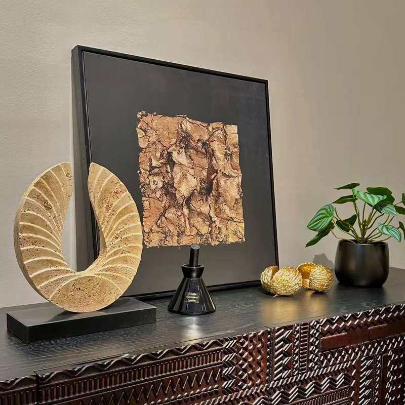 轻奢几何抽象小装饰画现代样板房高档玄关柜挂画书房书桌书柜摆设,电子元器件市场,其它元器件,淘宝优惠券,粉丝福利购,淘宝优惠卷