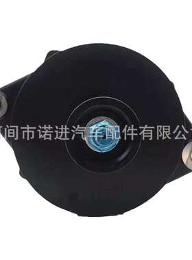 发电机8LHA3096UC  JFZ241E   B3004-3701100-002 C3415536