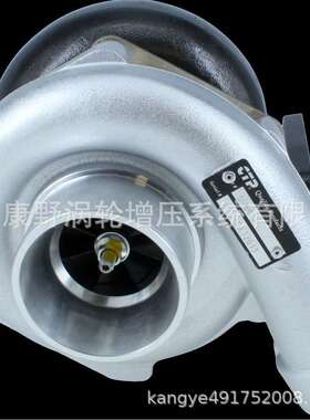 增压6N8477 465088- 169-6568和4718129 4810230 4812547 465640-