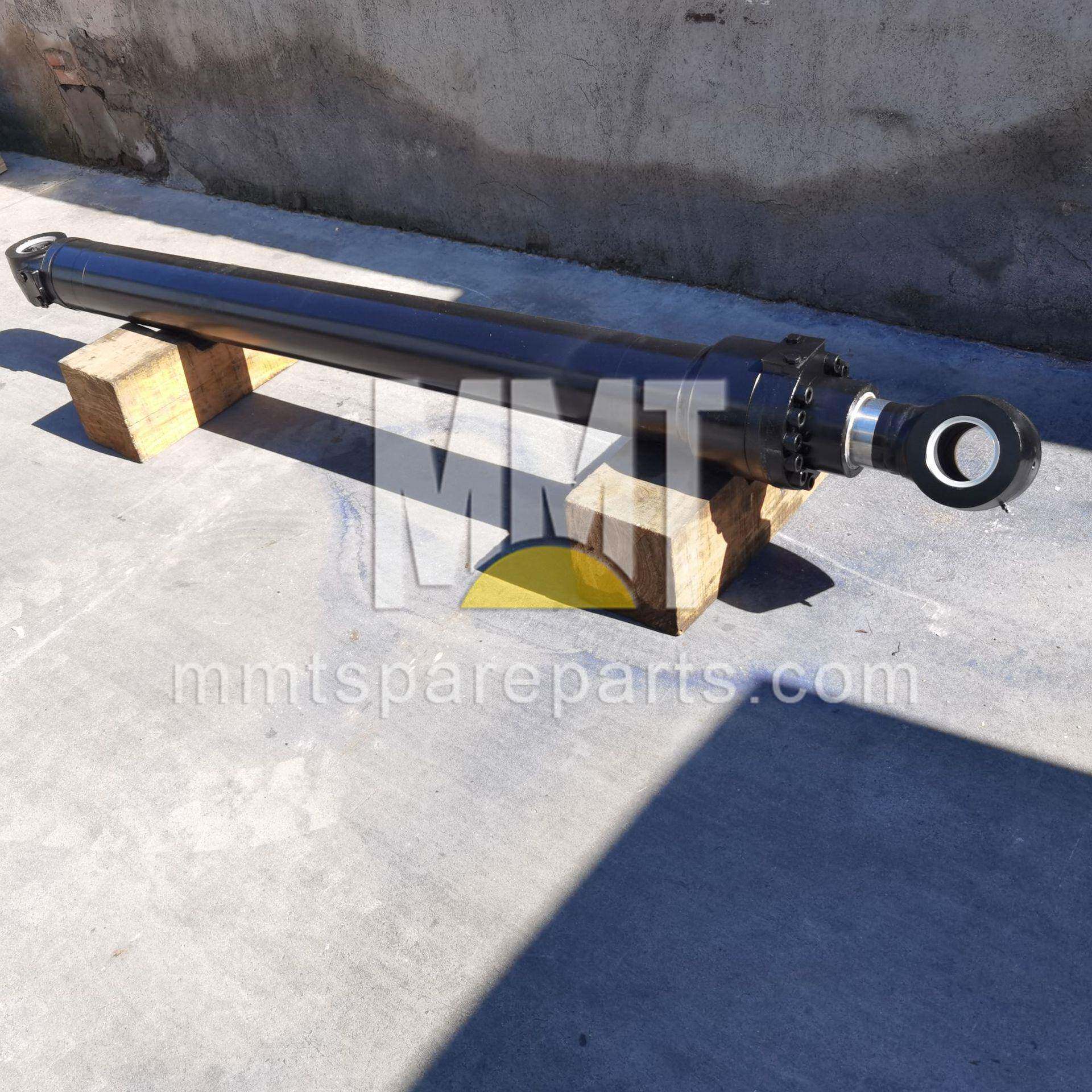 CAT卡特320GC斗杆油缸586-3629 5863629中臂油缸490-4140 4904140