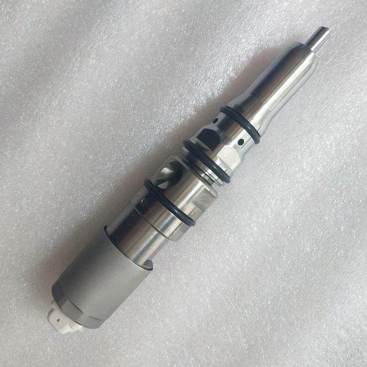 C9.3发动机喷油器363-0493 3630493喷油嘴20R5036