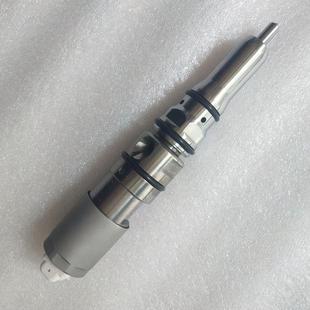 C9.3发动机喷油器363 3630493喷油嘴20R5036 0493