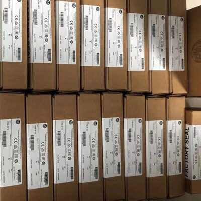 欢迎选购44克-025 B-1P供应N1B现货41PD韦尔现货254DN1AB罗0销售