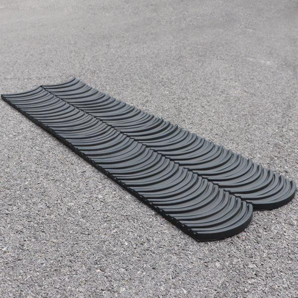 梦古树脂立瓦新中式瓦片墙面造型小院背景墙挂件塑料墙壁装饰瓦花,基础建材,石棉瓦,淘宝优惠券,粉丝福利购,淘宝优惠卷