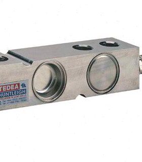 k1050/010称重传感器美国g特迪亚/20000-1200//357500300/