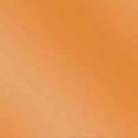 R MM 覆厚 01.5 /敷铜板MM铜板环MM 0氧pcb3046, 单面4线路板- F*