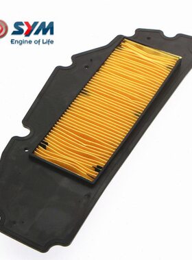 M机车S 0杏Y 巡弋RS 厦0空气M3 30阳Y0 UI空滤 C 滤清器滤芯三芯