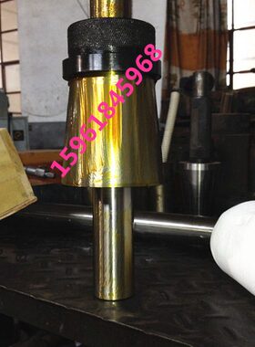 平衡50秦兰德ME格轴ME川平衡陕西磨床陕西芯 配件轴5013 131350