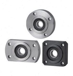 7/136带座轴承/20/060J/96076201160/BF60/-/806012/6/682068606