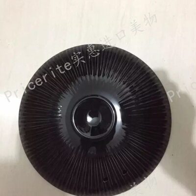 金乐汤煲gbc-125c/135c/138c/125sc/135sc电炖锅配件盖子内胆电路