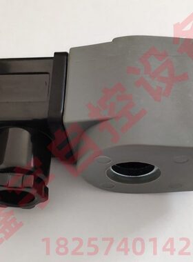 鑫沃森EP-WPS7EP片 维修CA10膜-WPS 脉冲电磁阀-2/CA 包/6鑫沃森B