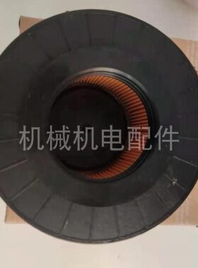 1发电机组0赫驰86TY-空气滤芯0T1H7滤清器42/空气CZ5020/BA30B60