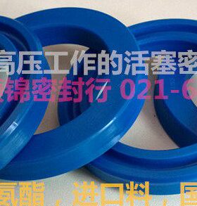 进口27U25*料孔/*05N28*19*250活塞16用5、5、P*2*19261995