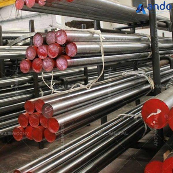 9341高速钢板 高速钢棒 圆棒 圆钢 光圆 光棒 小圆棒 热处理熟料,五金/工具,其他机械五金,淘宝优惠券,粉丝福利购,淘宝优惠卷